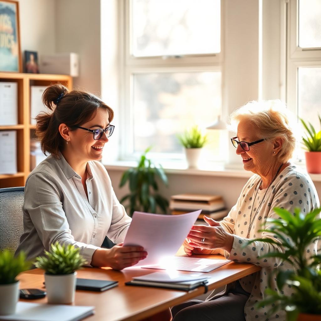 How to Find the Best NDIS Provider for Your Needs